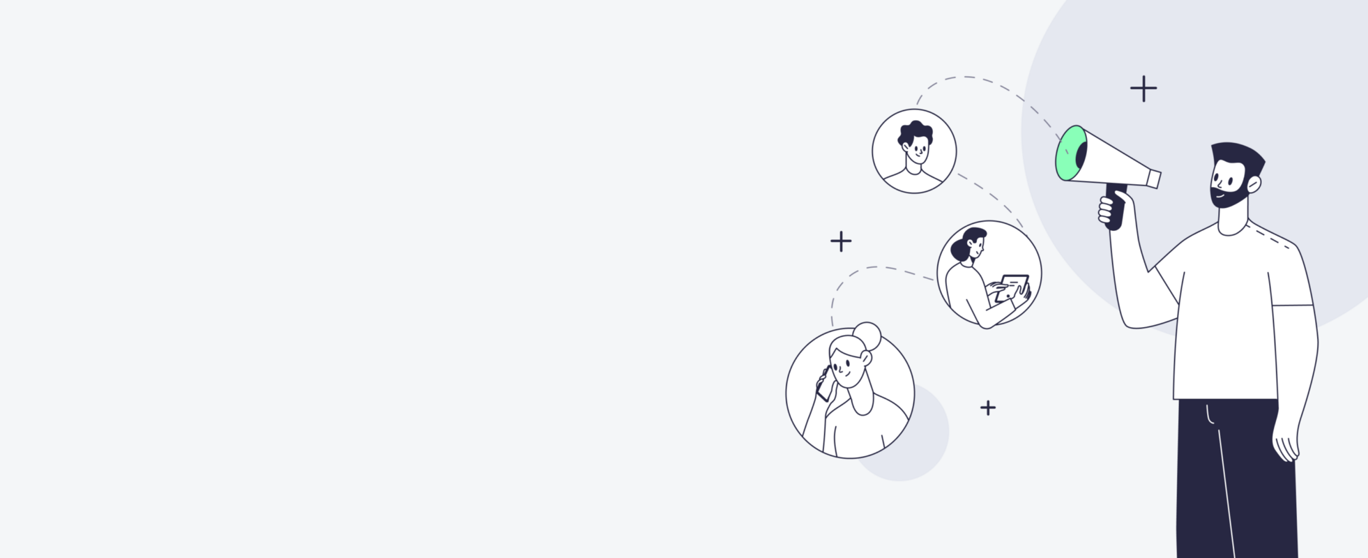 Employee Referral Programs Examples