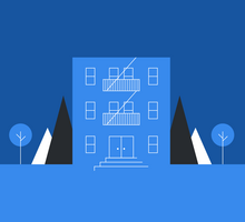 How to generate real estate leads: A Guide for finding high-quality tenants in 2021