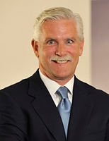 4 Ways To Keep Sales Activity Data Current In Salesforce