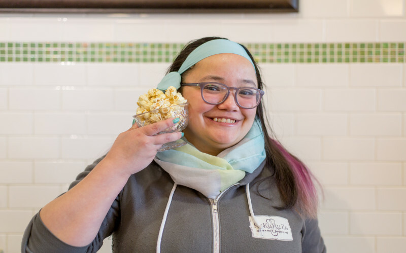 How Kukuruza Went From B2C Biz to B2B