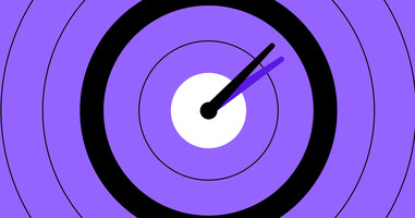 Accelerating web optimization through psychology | Webflow Blog