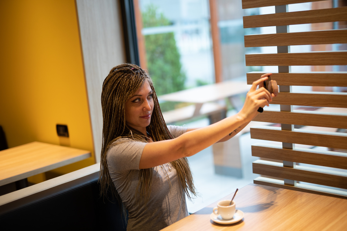 Create Publisher, Influencer Partnerships in 2022