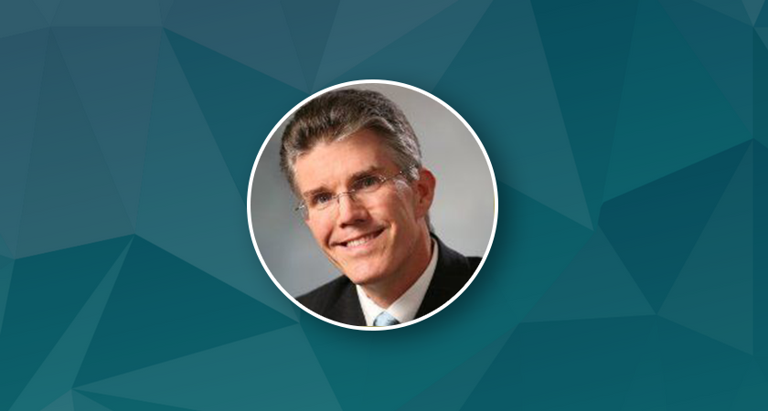 Client Spotlight: Tom Smith, Client Experience Analyst & Strategist