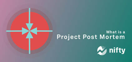 How to Run a Post Mortem Meeting: A Complete Guide