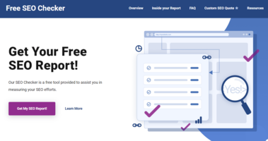 10 Easy SEO Fixes You Need to Know