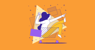 Customer Journey Mapping: A Guide for Businesses