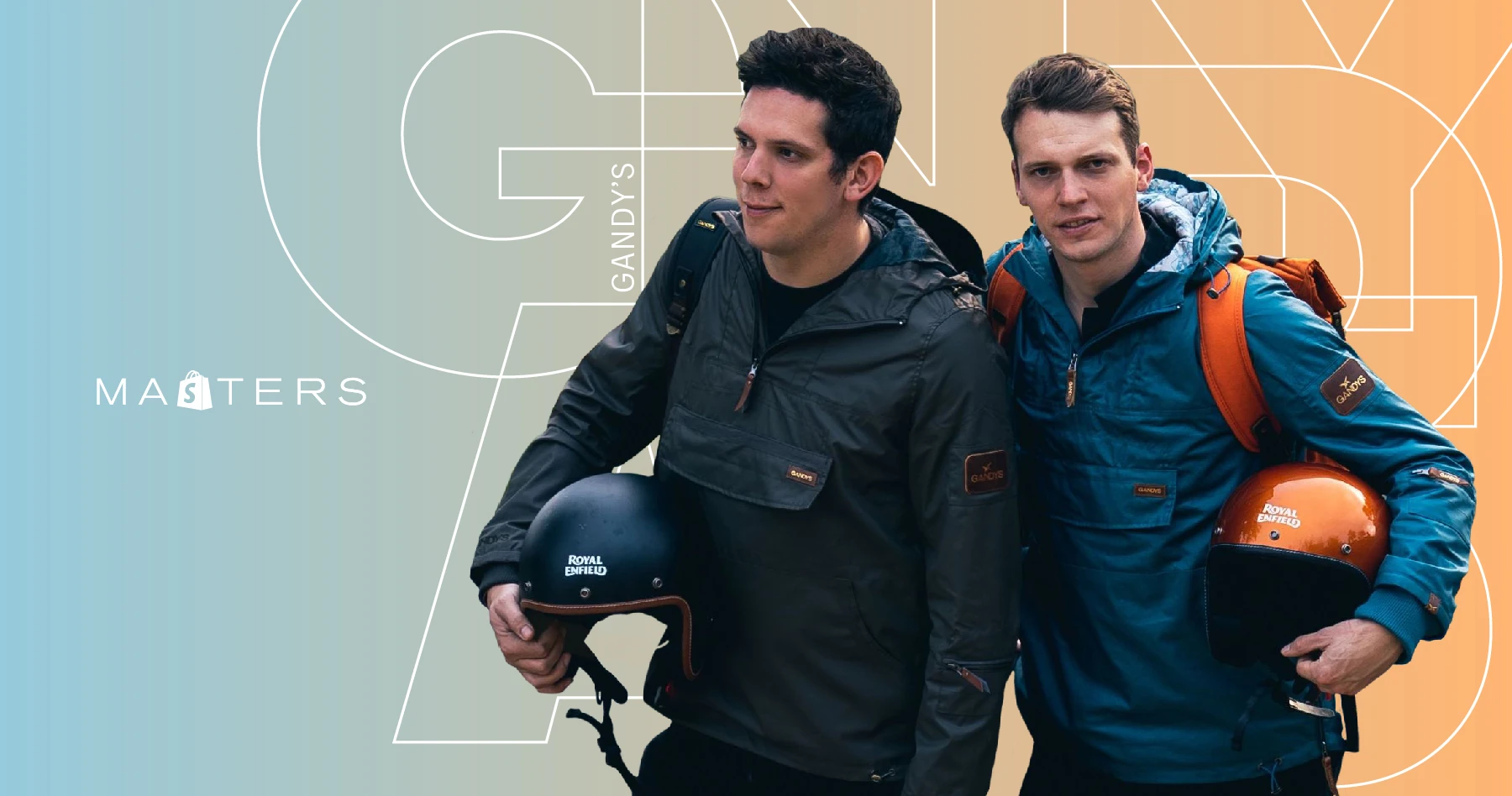 How the Sustainable Brand Beloved by British Royals is Supporting Underprivileged Children