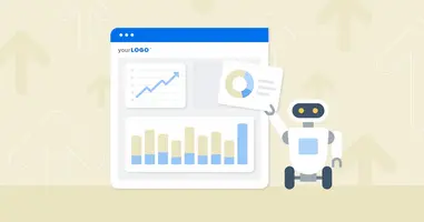 A Guide To AI Conversion Rate Optimization: Getting the Highest ROI