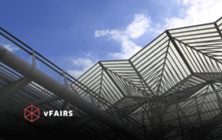 5 Stellar Trade Show Booth Ideas for a Game Changing Event