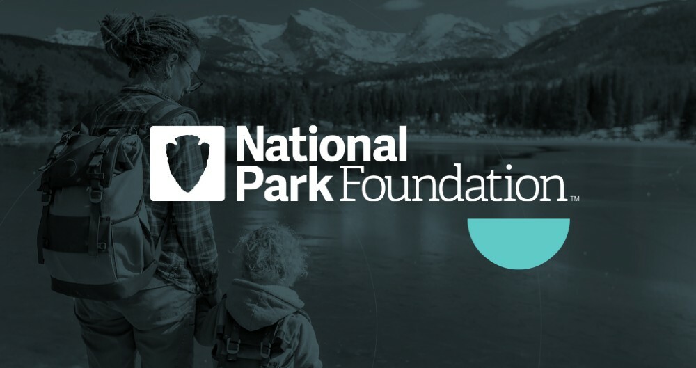 National Park Foundation Success Story