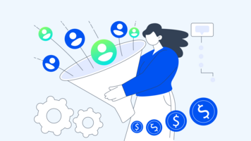 Inside Sales vs Outside Sales: Key Differences