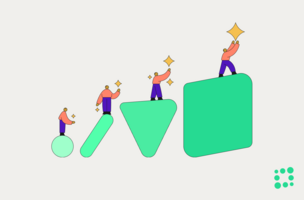 Why Customer Expansion Should Be A Critical Component of Your Growth Strategy