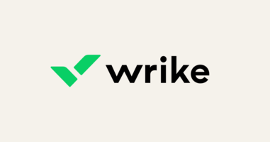 How TeamViewer Uses Wrike for Project Management | Wrike