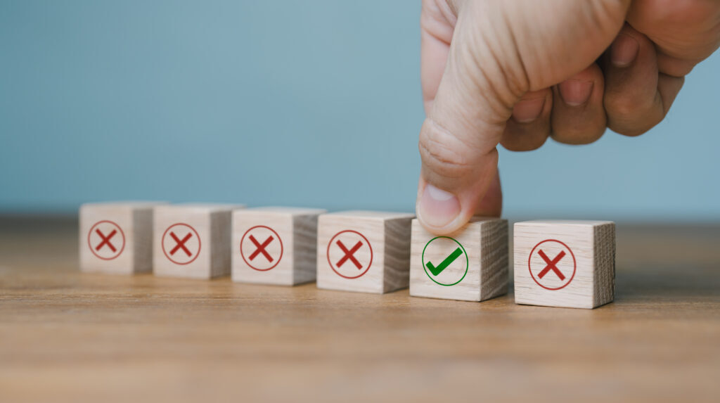 Improving Email Engagement by Understanding Negative Signals