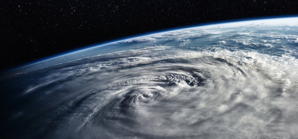 SMS weather alerts: The benefits of text messaging during disasters