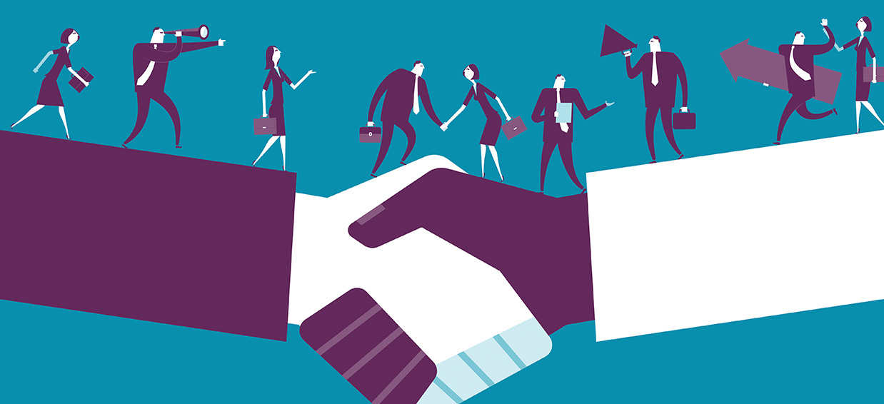 Strategies to Increase Sponsorship Revenue for an Event