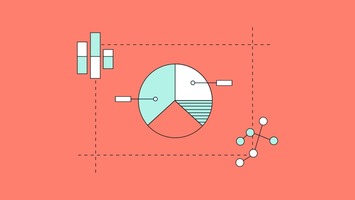 Data visualization: What it is and how it adds value to marketing
