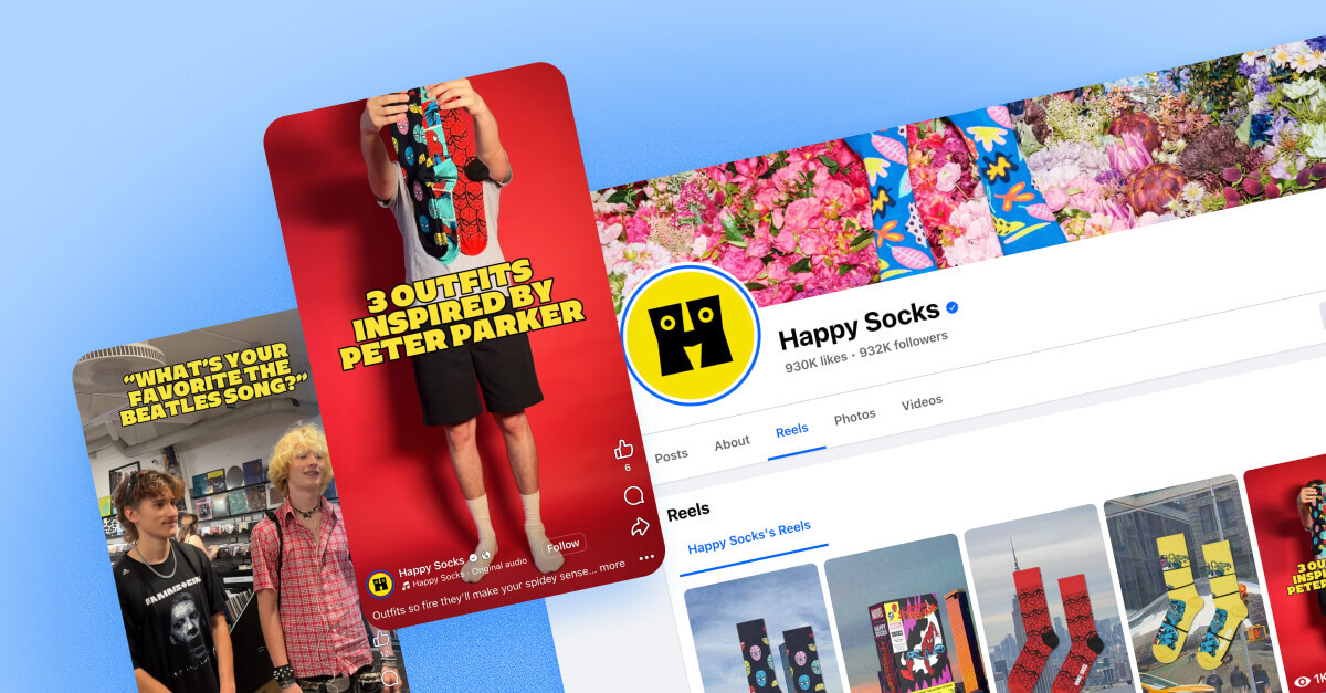 Build Your Best Facebook Marketing Strategy With These Tips