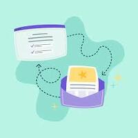 6-step guide to capturing more leads