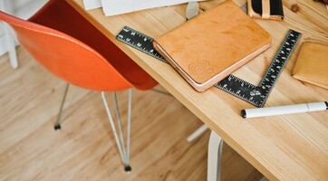 Staples Goes New School With Bloomreach