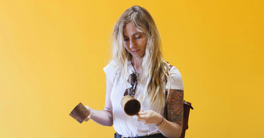 Five Steps to Creating High-Converting Order Pages