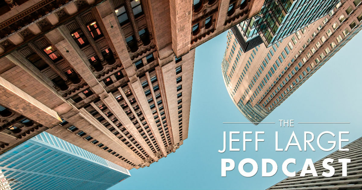 Carlos Serra | Motivation and Defining Success