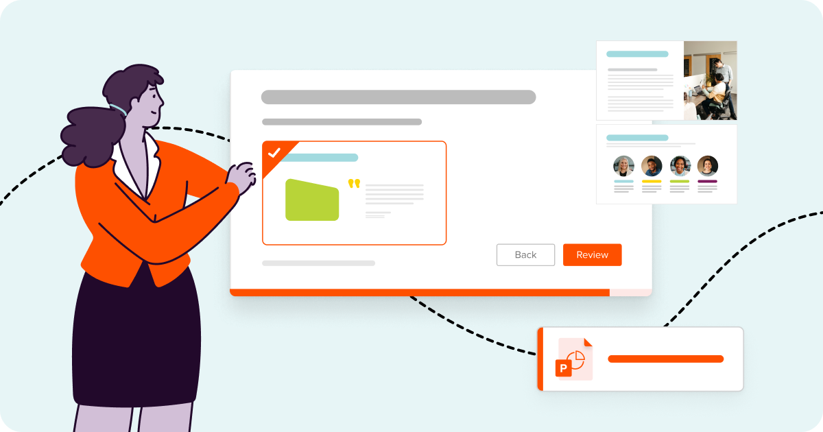 Introducing Seismic for PowerPoint