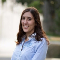 Johanna Dantas Carneiro