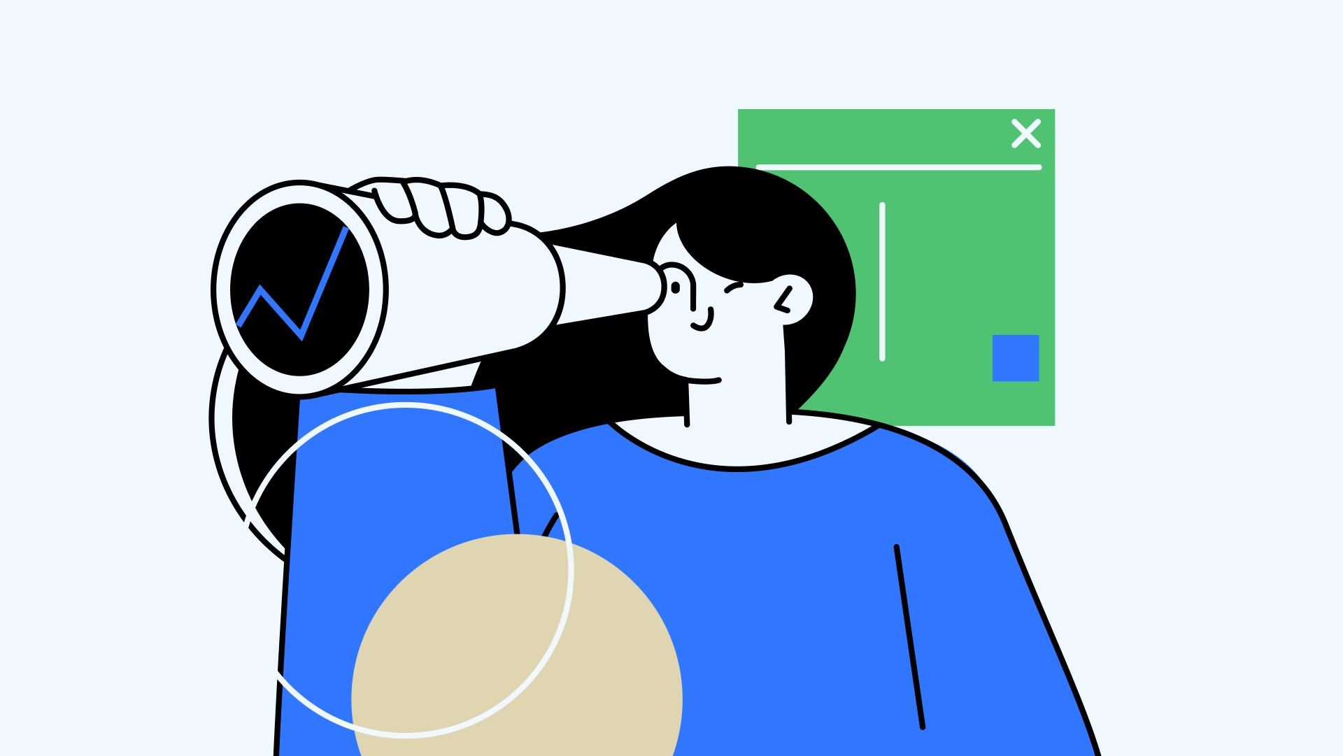 6 Data Enhancement Tips to Drive Your Sales