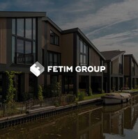 Customer Spotlight: Fetim Group
