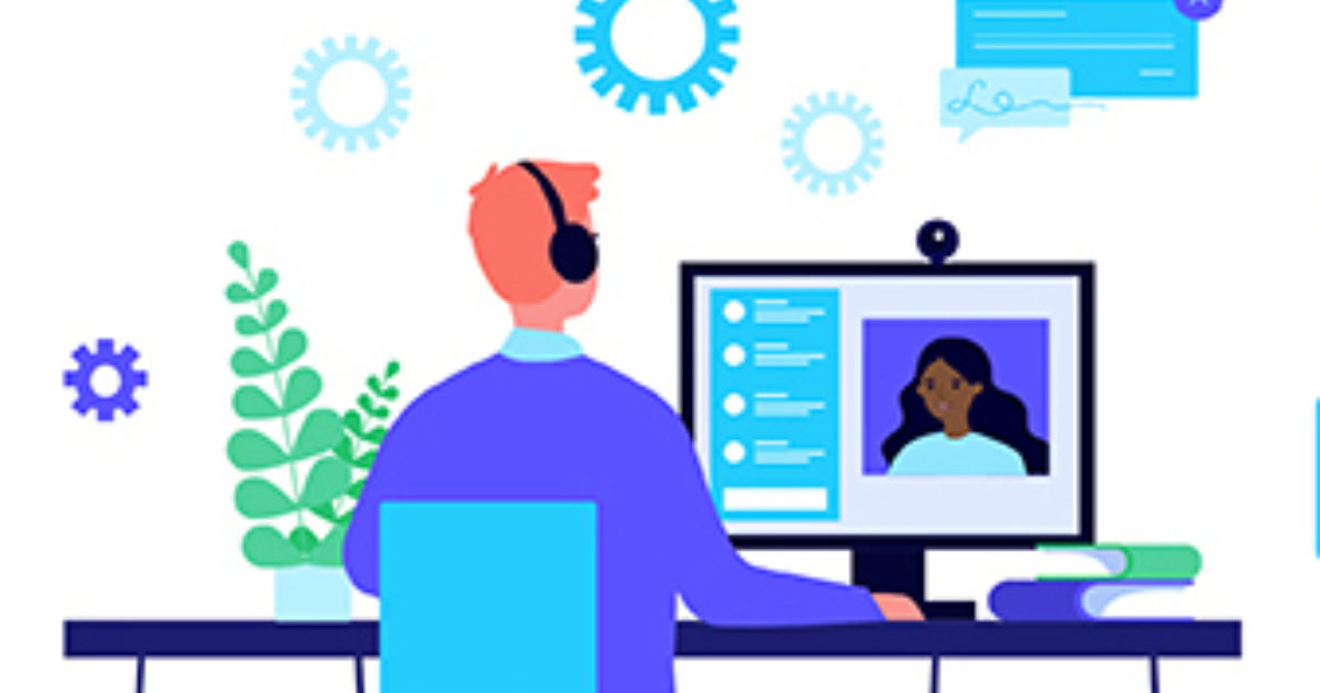 How to Build a Better Sales Call Strategy with Kaia