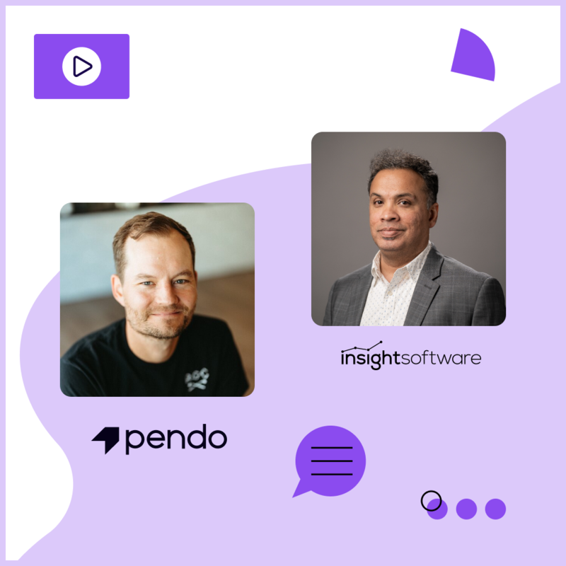 How product analytics and embedded analytics can transform your product strategy