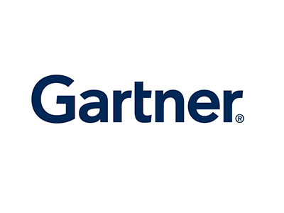 TrueCommerce Named a Challenger in 2021 Gartner Magic Quadrant