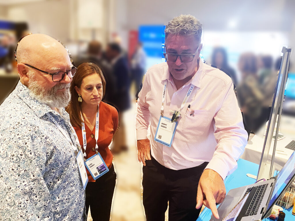 How Internet Strategy Labs Used ActiveCampaign to Grow Revenue 25% YoY Through Automation