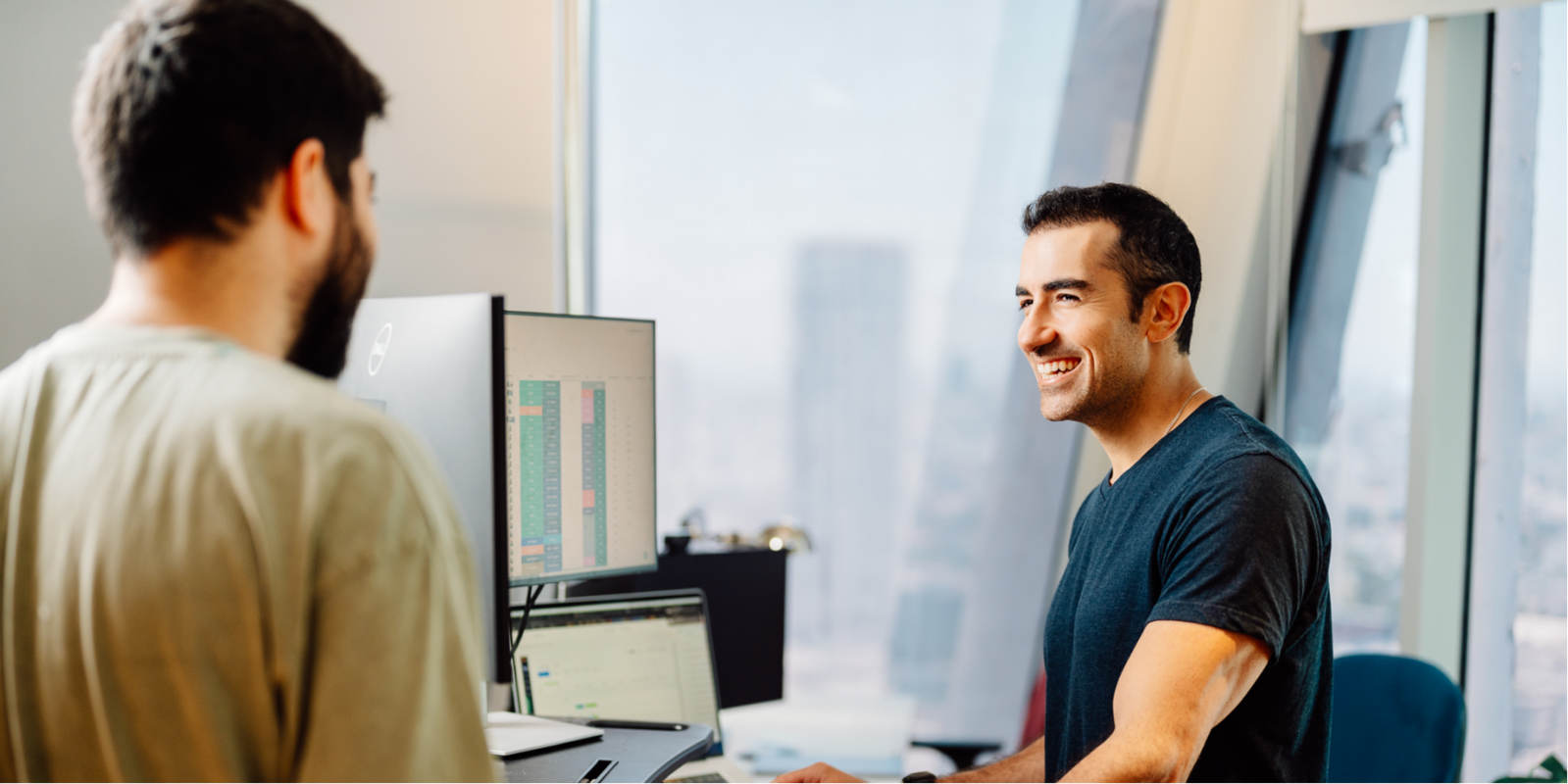 Lead distribution: why it matters and applying it to your team