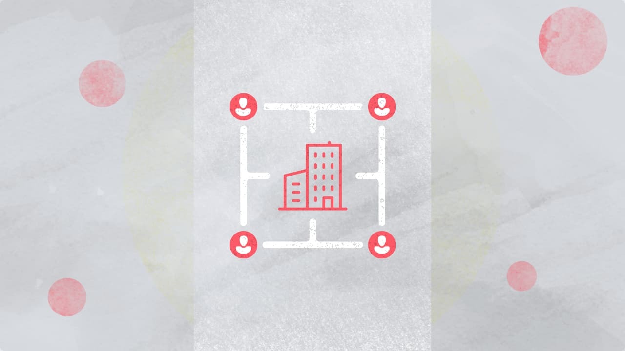 How To Build A Great Social Media Team For Your Agency