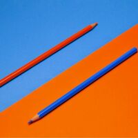 How partnership automation differs from partner marketing – impact.com