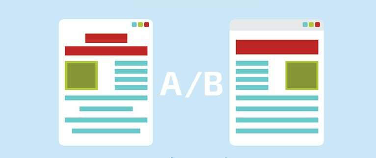 5 a/b testing tactics that improve your email campaign performance • VBOUT