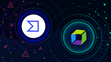 Enrich observables with VirusTotal threat intelligence