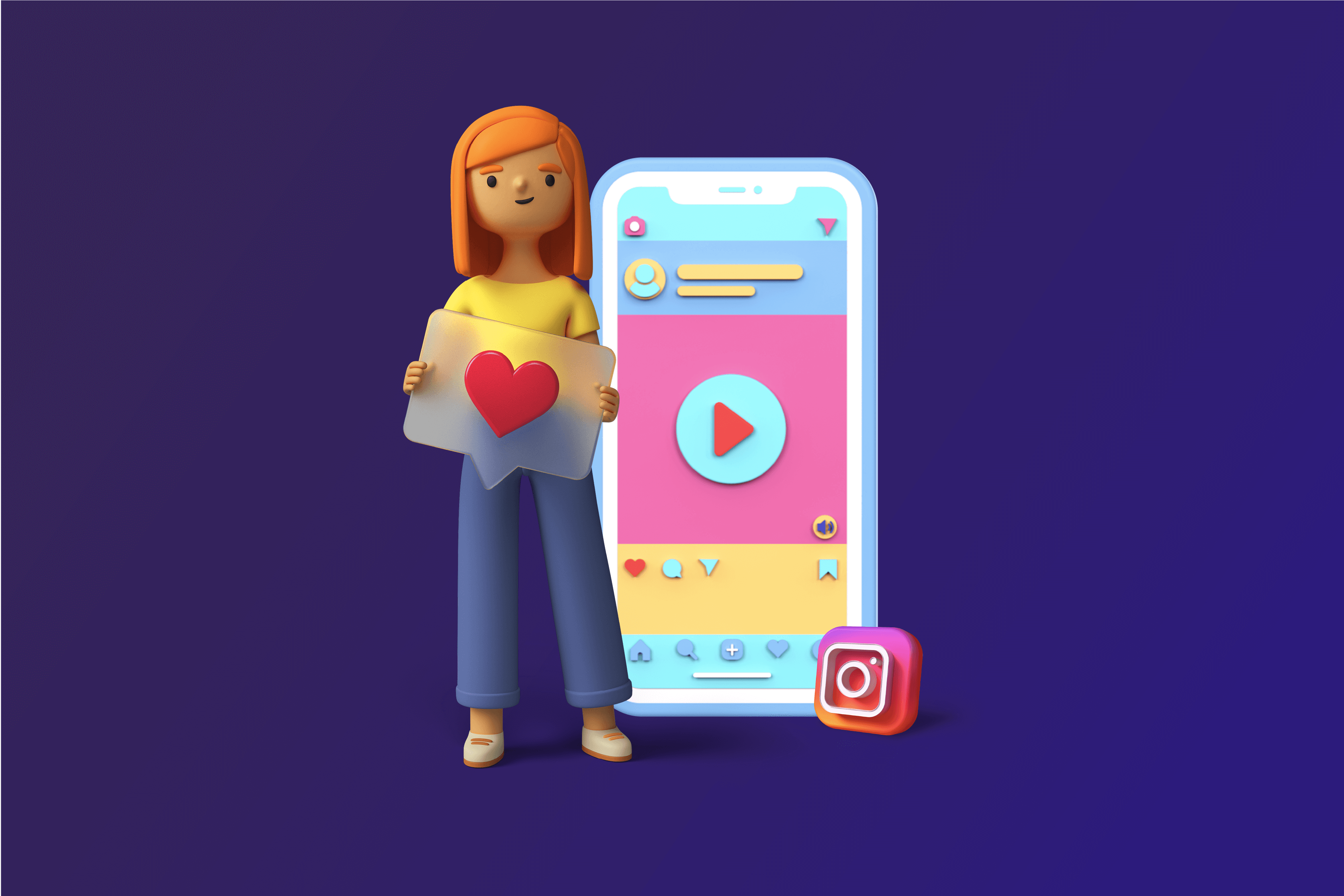 7 Ways Marketers Are Making You Addicted to Social Media - The Crowdfire blog