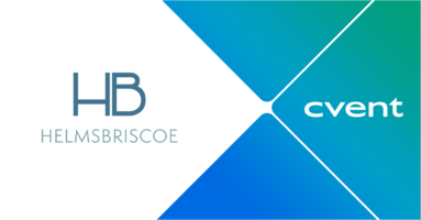 Improving venue relationships with Cvent's event management technology