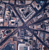 Micro-moment strategy