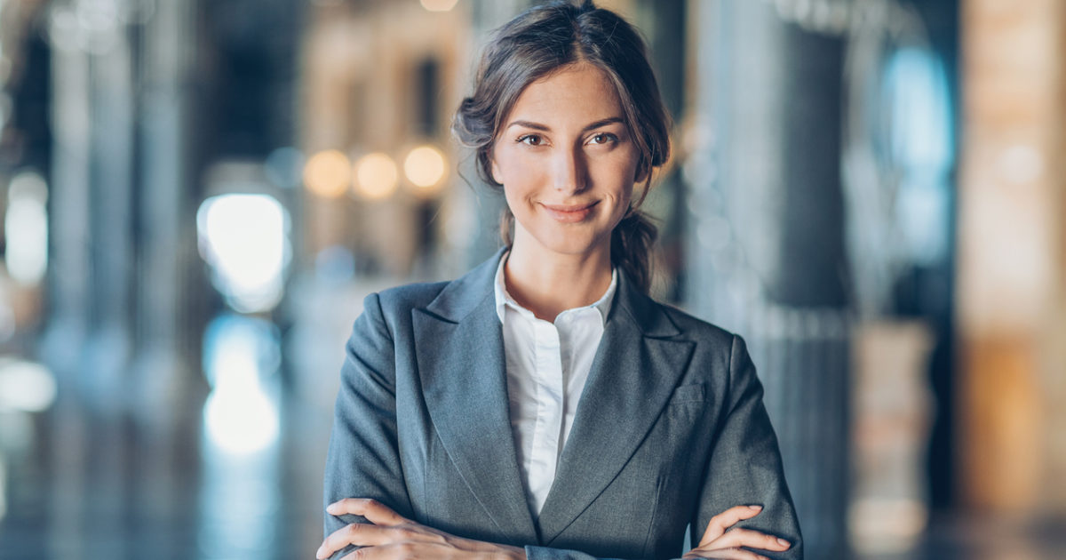 Sales Engagement Is Poised To Meet The Moment