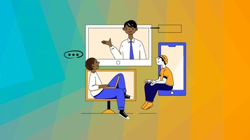 The future of work: A GoDaddy survey of Gen Z entrepreneurs and side-hustlers  