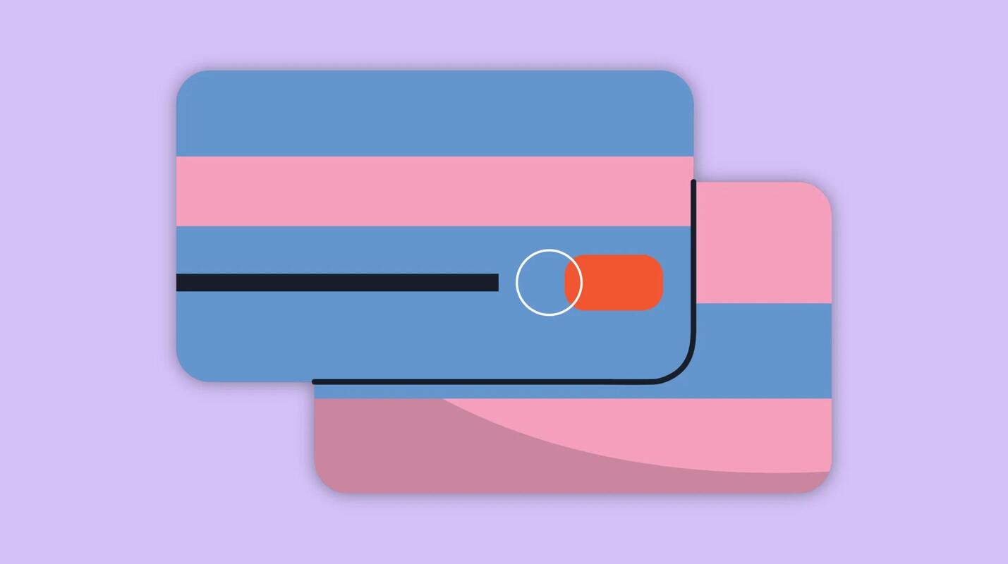 What is a payment gateway? With examples