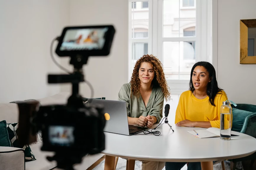 Best Automated Webinar Platforms: Top 8 Software Systems to Use (Pros & Cons)