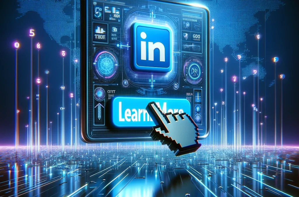 Linkedin Ads Metrics Breakdown: CTRS Don't Mean What You Think They Mean