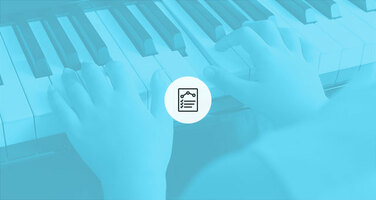 PPC In Google Analytics: 21 Major Keys to Boost Your Reporting