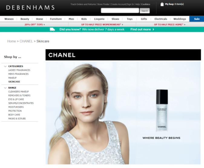 Remarketing Lists for Search Ads (RLSA): What You Need to Know