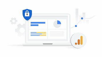 Get privacy-safe customer insights with Google Analytics